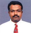 Chennai MIOT Hospital Doctors, MIOT Hospital Surgeons Chennai, MIOT Hospital Chennai